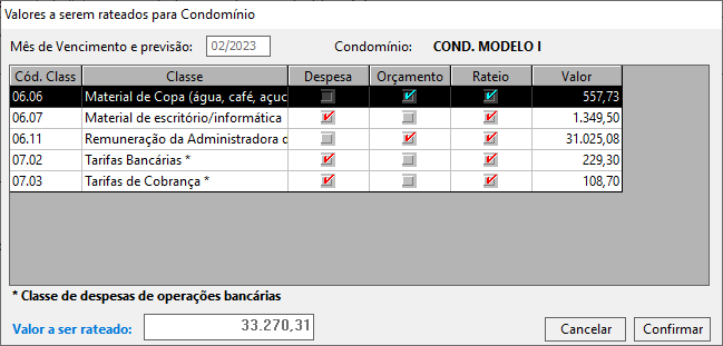 TabelaDescrição gerada automaticamente