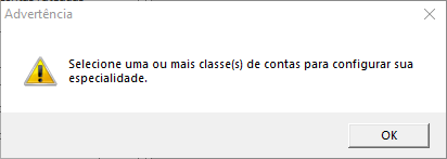 Interface gráfica do usuário, Texto, AplicativoDescrição gerada automaticamente