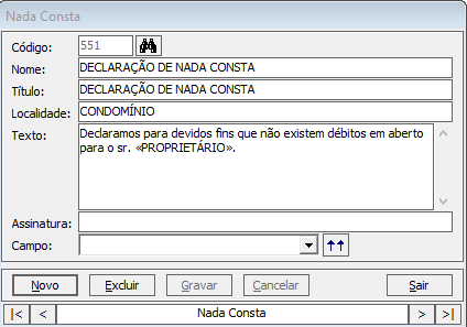 Interface gráfica do usuário, Texto, Aplicativo, EmailDescrição gerada automaticamente