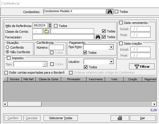 Interface gráfica do usuário, Aplicativo, WordDescrição gerada automaticamente