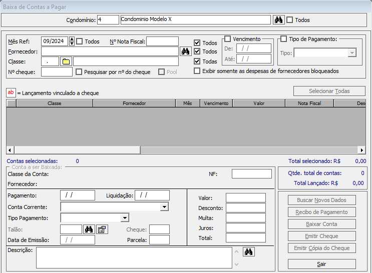 Interface gráfica do usuário, AplicativoDescrição gerada automaticamente