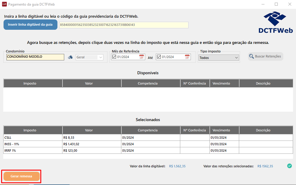 TabelaDescrição gerada automaticamente