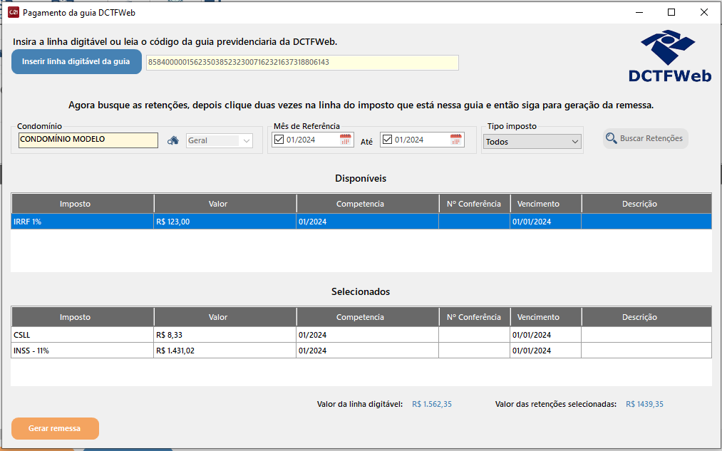 Linha do tempoDescrição gerada automaticamente com confiança baixa