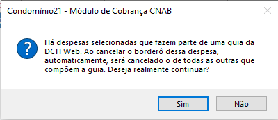 Interface gráfica do usuário, Texto, AplicativoDescrição gerada automaticamente