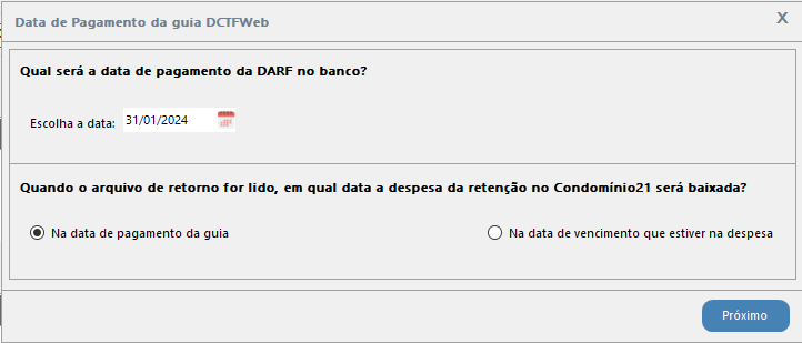 Interface gráfica do usuário, Texto, Aplicativo, EmailDescrição gerada automaticamente