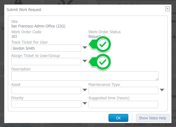 Step 5. Configure Guest Processing Settings – KWIVH