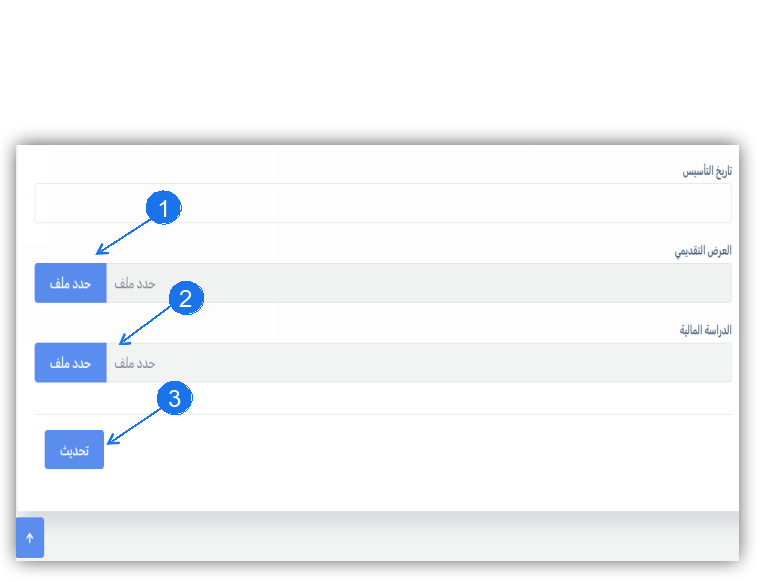 Group Shape To Image