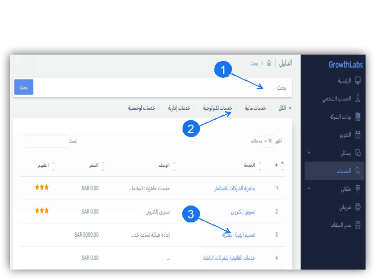 Group Shape To Image