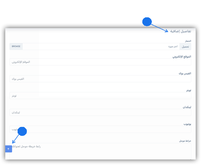 Group Shape To Image