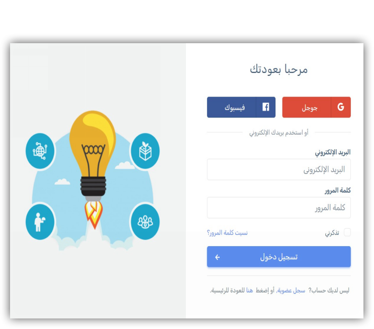 Group Shape To Image