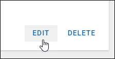 DiagramDescription automatically generated with medium confidence