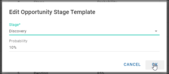 Graphical user interface, applicationDescription automatically generated