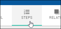 DiagramDescription automatically generated