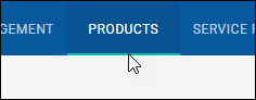 DiagramDescription automatically generated with medium confidence