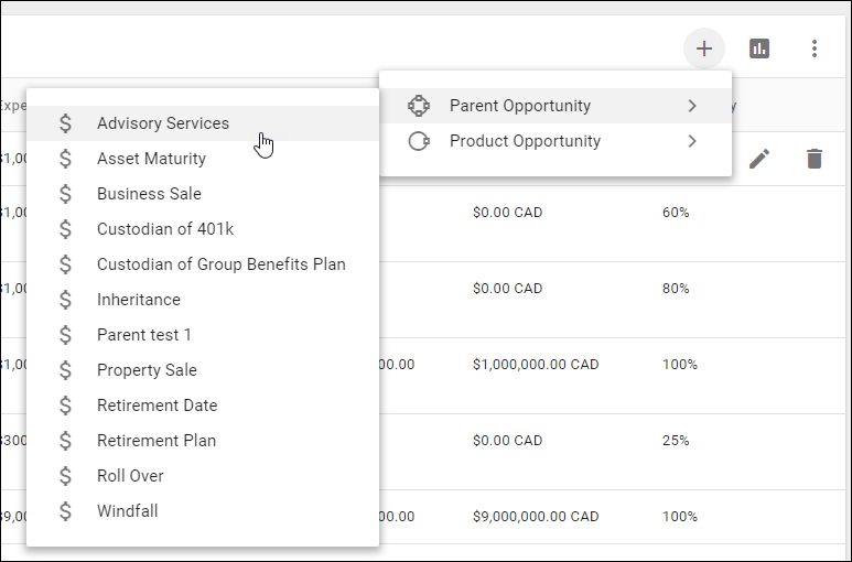 Graphical user interfaceDescription automatically generated