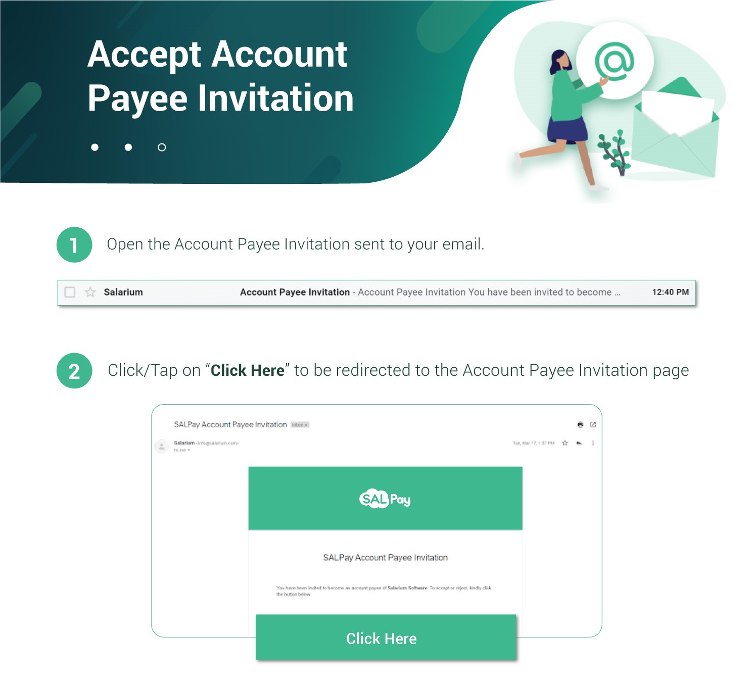 how-do-i-accept-an-account-payee-invitation