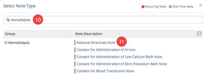 ehr-hn-015-creating-advance-directives-note