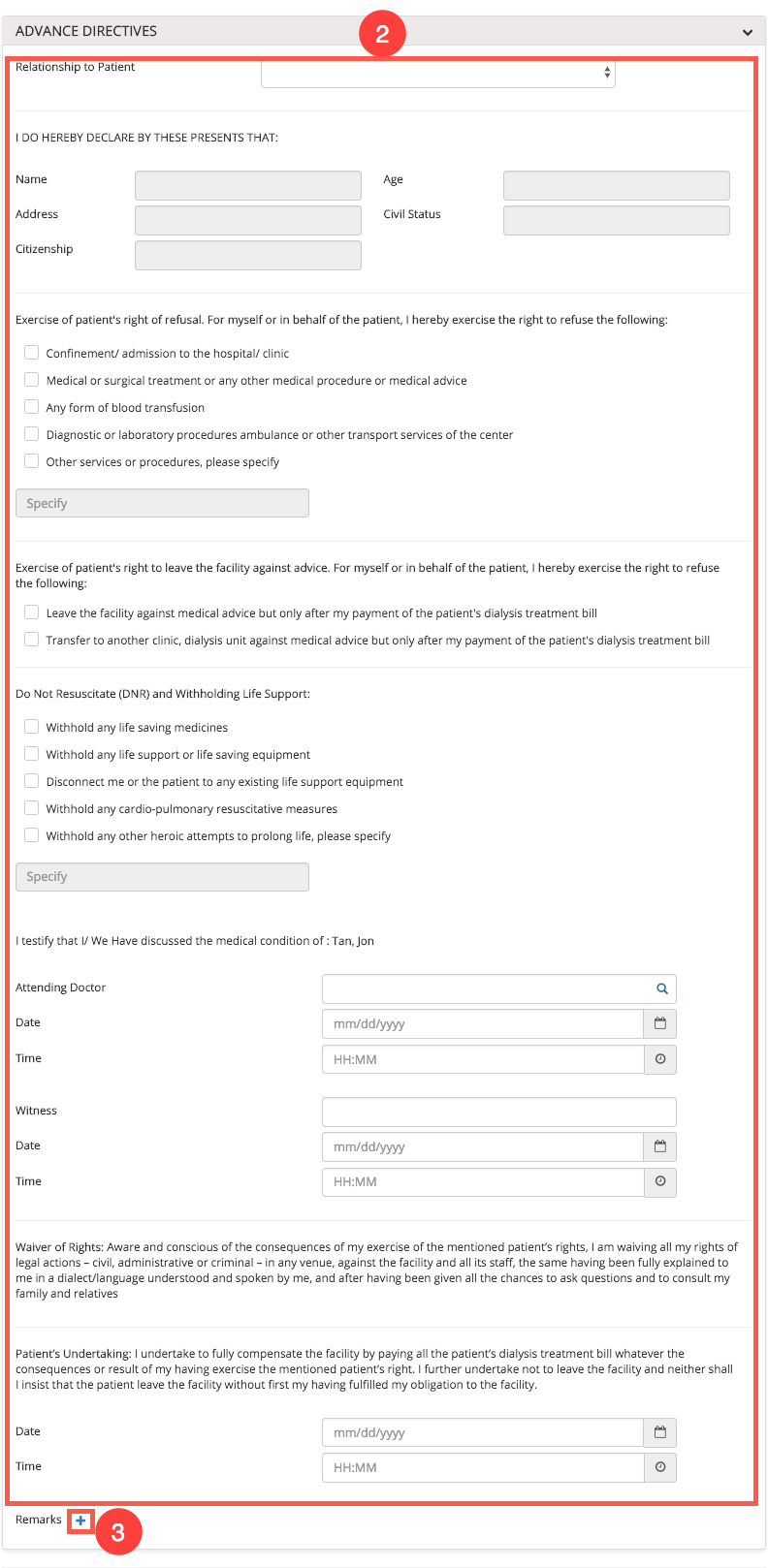 ehr-hn-015-creating-advance-directives-note