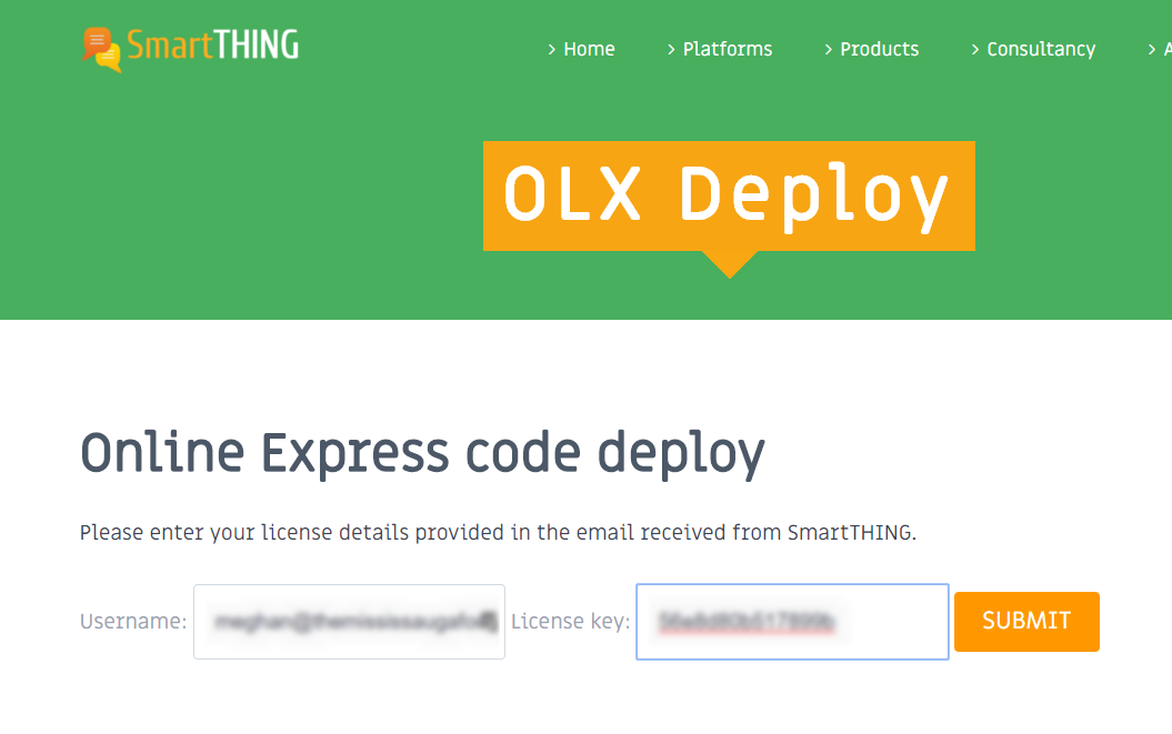 Olx Plugins, Code & Scripts