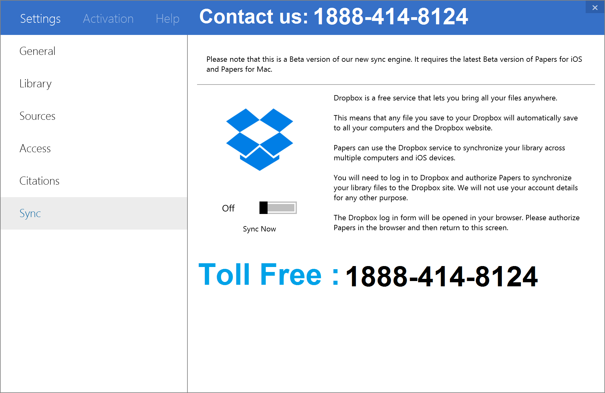 Dropbox Not Uploading Dropbox Don,t Sync Folder Dropbox not syncing