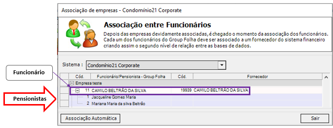 Interface gráfica do usuário, Texto, Aplicativo, EmailDescrição gerada automaticamente