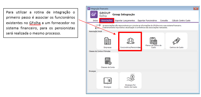 Interface gráfica do usuário, Aplicativo, WordDescrição gerada automaticamente