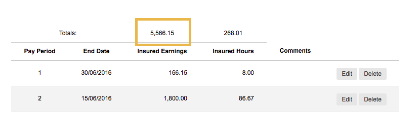 how-to-calculate-gross-income-tax-haiper