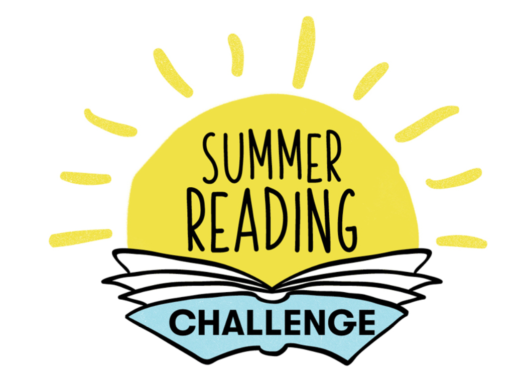 Summer Reading Challenge Campaign Guide