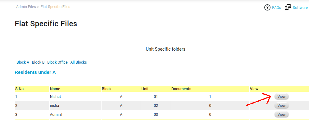 how-to-delete-file-against-the-specific-unit