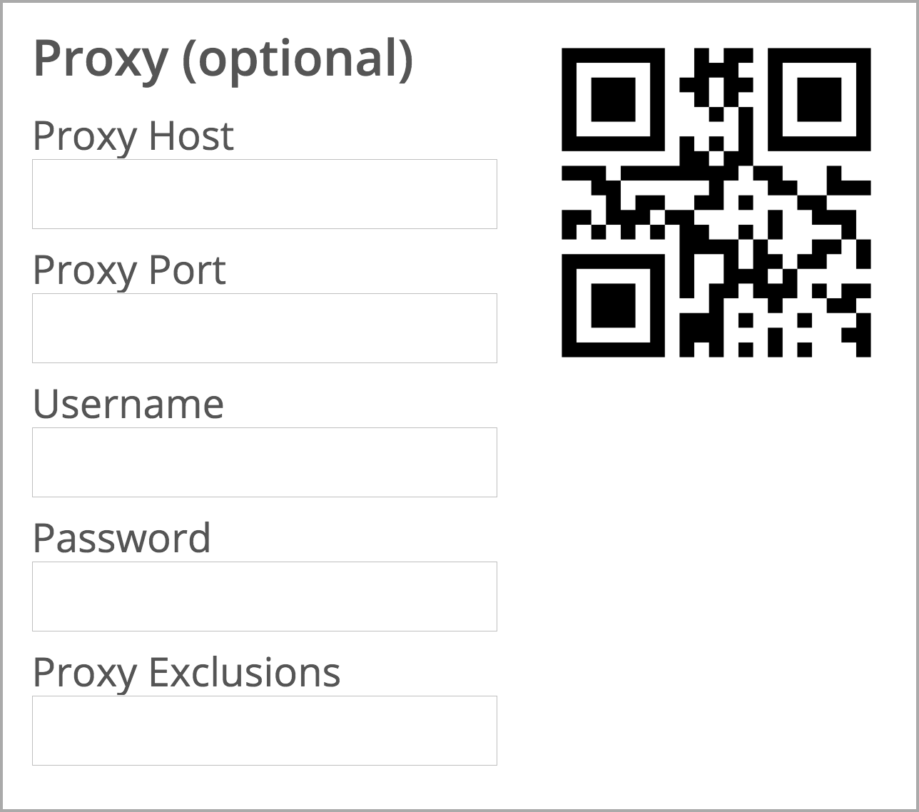 connect-to-a-wifi-network