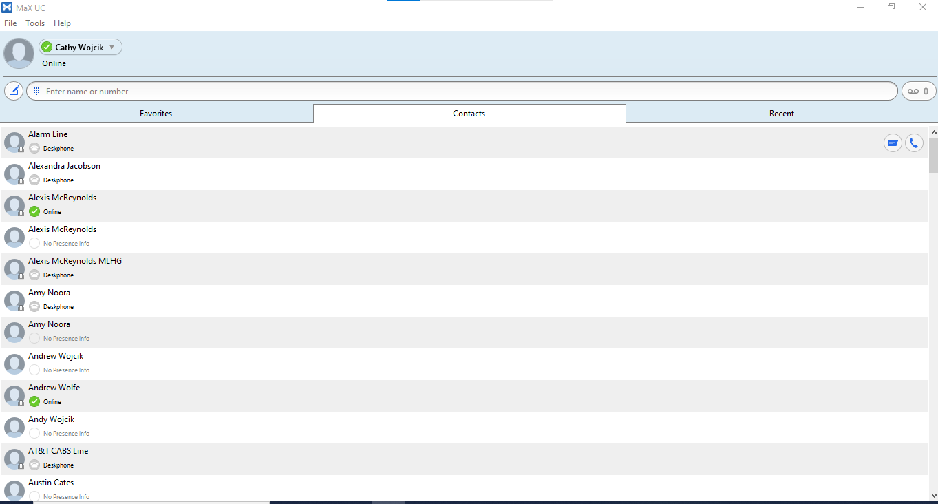 Graphical user interface, tableDescription automatically generated