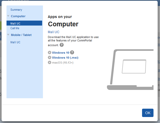 Graphical user interface, application, WordDescription automatically generated
