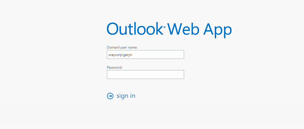 Graphical user interface, applicationDescription automatically generated