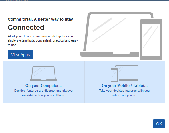Graphical user interface, application, WordDescription automatically generated