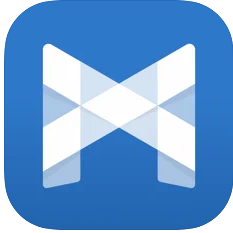 IconDescription automatically generated