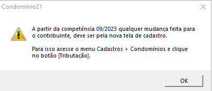 Linha do tempoDescrição gerada automaticamente com confiança média