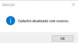 Interface gráfica do usuário, Texto, Aplicativo, EmailDescrição gerada automaticamente