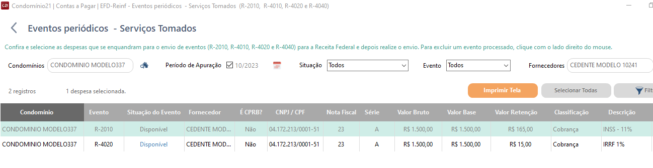 Tela de computador com texto preto sobre fundo brancoDescrição gerada automaticamente