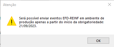 Interface gráfica do usuário, TextoDescrição gerada automaticamente com confiança média