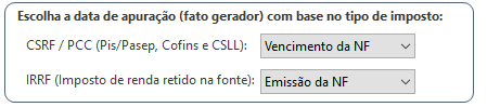 Interface gráfica do usuário, AplicativoDescrição gerada automaticamente