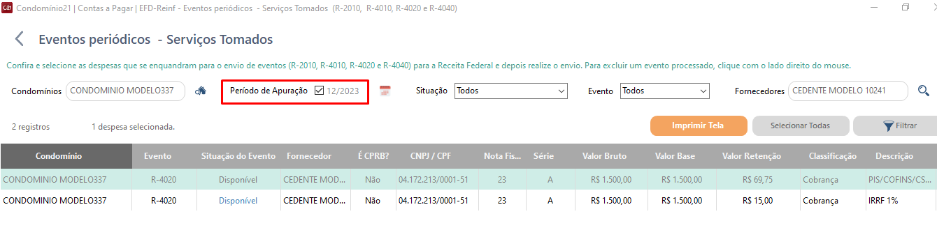 Tela de computador com texto preto sobre fundo brancoDescrição gerada automaticamente