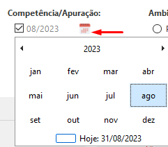 Interface gráfica do usuário, AplicativoDescrição gerada automaticamente