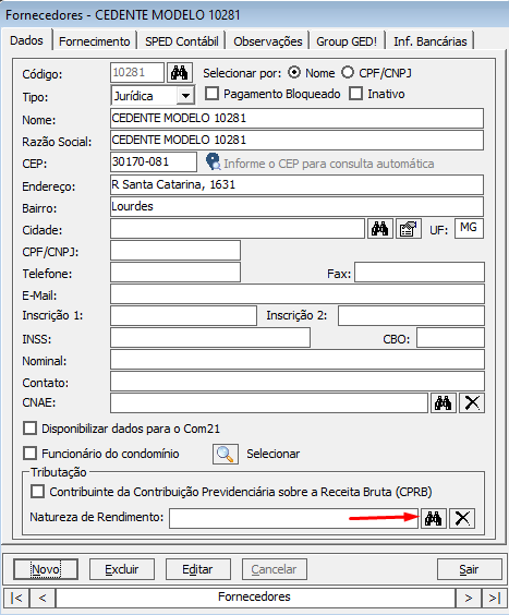 Interface gráfica do usuário, AplicativoDescrição gerada automaticamente