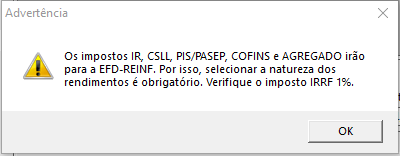 Texto, AplicativoDescrição gerada automaticamente