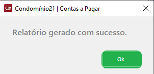 Interface gráfica do usuário, Texto, Aplicativo, chat ou mensagem de textoDescrição gerada automaticamente