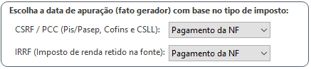 Interface gráfica do usuário, AplicativoDescrição gerada automaticamente