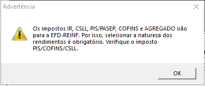 Interface gráfica do usuário, Texto, AplicativoDescrição gerada automaticamente