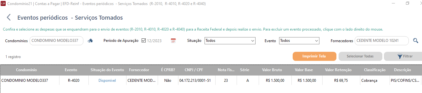 Tela de computador com texto preto sobre fundo brancoDescrição gerada automaticamente