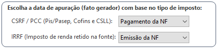 Interface gráfica do usuário, AplicativoDescrição gerada automaticamente