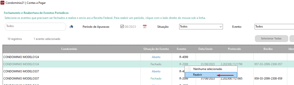 Tela de computador com texto preto sobre fundo brancoDescrição gerada automaticamente